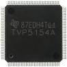 Buy cheap TVP5157PNPR from wholesalers