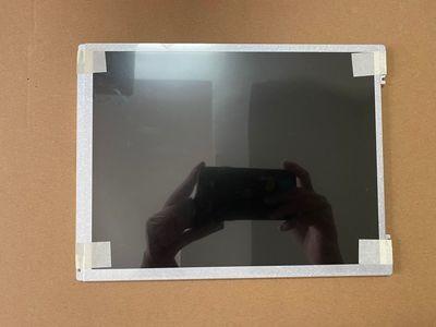 Buy cheap TM121TDSG04 Tianma LCD Displays 12.1 inch Without Touch Screen from wholesalers