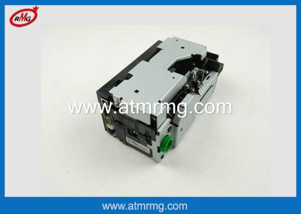 Buy cheap Wincor ATM Parts 1750173205 01750173205 Wincor Nixdorf V2CU card reader from wholesalers
