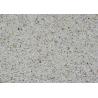 Buy cheap Outdoor Texture Wall Paint Anti Uv / Flexstone Spray Paint Antimildew from wholesalers
