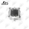 Buy cheap B3.3 4D95 Preheater Install Accessories Diesel Heater For Engine from wholesalers