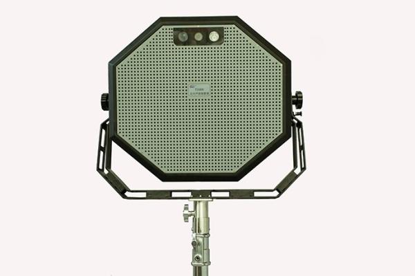 Buy cheap Good Performance Counter Terrorism Equipment 800w Power High Sound Intensity from wholesalers