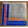 Buy cheap frosted package bag nut food stand plastic bag candy sealing bag, k resealable plastic packaging bags for clothes from wholesalers