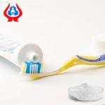 TH9 High Water Retention CMC Toothpaste Grade Agent Powder TDS
