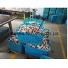 Buy cheap Auto A/C Hose Fittings A/C connectors Car Air Conditioning Hose connectors | fittings from wholesalers