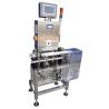 Buy cheap Small-scale Checkweigher from wholesalers