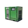 Buy cheap 2980 r/min Two Stage Air Compressor Rotary Screw Type Sturdy Construction from wholesalers