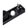 Buy cheap Applicable to for Tesla y Car Rear license OEM 1095949-00-e 1105486-00-e from wholesalers