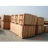Buy cheap Rotary Peeled Okoume Wood Veneer For Furniture, Door from wholesalers