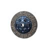 Buy cheap Steel Chassis System Clutch Disc Assembly for Mitsubishi Forklift 91A21-00401 Durable from wholesalers