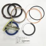 Hitachi ZX110 YA00009238PS Excavator Seal Kit Hydraulic Cylinder Bucket Seal Kit