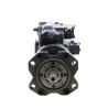 Buy cheap Kpm K3v112s Hydraulic Main Pump for Hyundai Excavator Kawasaki K3v112 K3v63dt from wholesalers