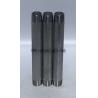 Buy cheap Standard Stainless Steel Pipe Nipple Construction Machine Building Use from wholesalers