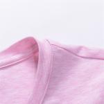 Private Label Stylish Mens T Shirts , Fashion Slim Fit T Shirts Short Sleeve