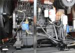Horizontally Directional Engineering Drilling Rig 36 Ton With Multi Gear Speed