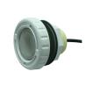 Buy cheap liner pool Color Changeable 50000h Fiberglass Light from wholesalers