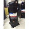Buy cheap 3.2 HP Copeland Scroll Compressor ZP39KSE-TFM-522 With R410 from wholesalers