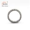 Buy cheap DC5776A-N 16MM Thickness One Way Sprag Clutch Without Inner Outer Races from wholesalers