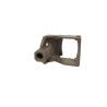 Buy cheap Professional SKD61 S136 Peek Molding Plastic Injection Moulds from wholesalers