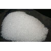 Buy cheap Oxide Materials product