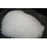 Buy cheap Oxide Materials from wholesalers