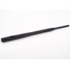 Buy cheap High Gain 5dBi 4G LTE Antenna / Long Range Antenna With SMA Female from wholesalers