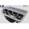 Buy cheap ABS Plastic Chrome Side Air Vent for Land Rover Discovery 4 Both Left and Right from wholesalers