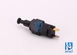 Buy cheap OE 90196375/ 90 196 375 Automotive Brake Light Switch For HOLDEN/GENERAL MOTORS from wholesalers