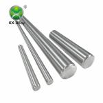 MIG Wire Nr.2.4856 Rod Bar Corrosion Resistant Wear Resistant Oxidation