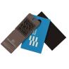 Buy cheap Passive UHF RFID Clothing Labels Long Range RFID Tag For Garment Shoes Shop from wholesalers