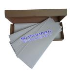 Ink duct foil for HD CD102/SM102,HD replacement parts