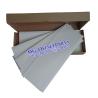 Buy cheap Ink duct foil for HD GTO52/SM52,HD replacement parts from wholesalers