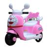 Buy cheap 6v Riding Children's Toy Bike Mini Electric Ride On Motorcycle for Kids 5 Years Old from wholesalers