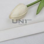 100% PP Spunbond Non Woven Fabrics For Hotel Disposable Slippers