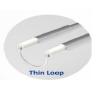 Buy cheap Hysteromyomectomy Gynecology Surgery Gyn Probe For Deep Tissue Resection Repair Scars from wholesalers