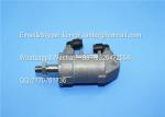 G4.334.003/01 pneumatic cylinder replacement high quality printing machine parts