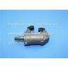 Buy cheap G4.334.003/01 pneumatic cylinder replacement high quality printing machine parts from wholesalers