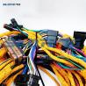 Buy cheap 271-3511 Wiring Harness 2713511 Chassis Harness For 312C from wholesalers