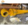 Buy cheap 31Q8-50120 31Q8-50110 31Y1-29830 Boom Cylinder Assy For R290LC-9 R300LC-9A Excavator from wholesalers