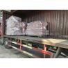 Buy cheap Inflatable Marine Rubber Airbag Ship Launching from wholesalers