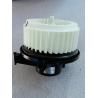 Buy cheap foton motor genuine spare part FP1811010094A0W0276 blower filter from wholesalers