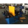 Buy cheap 320mm 10T Pipe Welding Turning Rolls Assembly Self Aligning Heavy Duty from wholesalers
