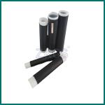 High Ratio Cable 1KV EPDM Cold Shrinkage Sleeve For Electrical Power Industry