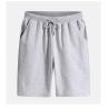 Buy cheap blue Men'S Athletic Clothing 180g Rib Waist French Terry Cotton Shorts with rope from wholesalers