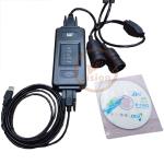 Caterpiller Electrical Disgnostic Tools ET4 Excavator Diagnostic Tool 478-0235