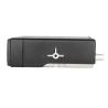 Buy cheap Dm1400 Digital Analog Walkie Talkie Dm1400 50 Km Range Dm1400 Black Base Station Converter from wholesalers
