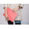 Buy cheap pu leather stationery bags offical pencil bag, PU pencil case stationery bag pencil bag, pencil case pu leather custom w from wholesalers