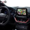 Buy cheap High Speed Car Navigation Box from wholesalers
