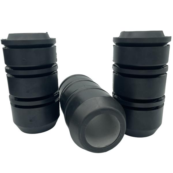Buy cheap Oilfield Swab Cups for Durable and High-Performance Oilfield Operations from wholesalers