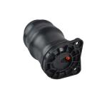 Benz Car W638 Vito V - Class 6383280501 6383280601 Air Spring Air Suspension